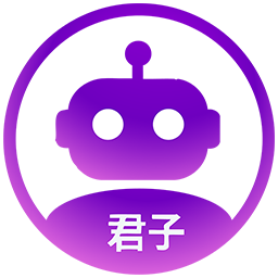 Logo Junzilabs